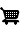 Ostukorv