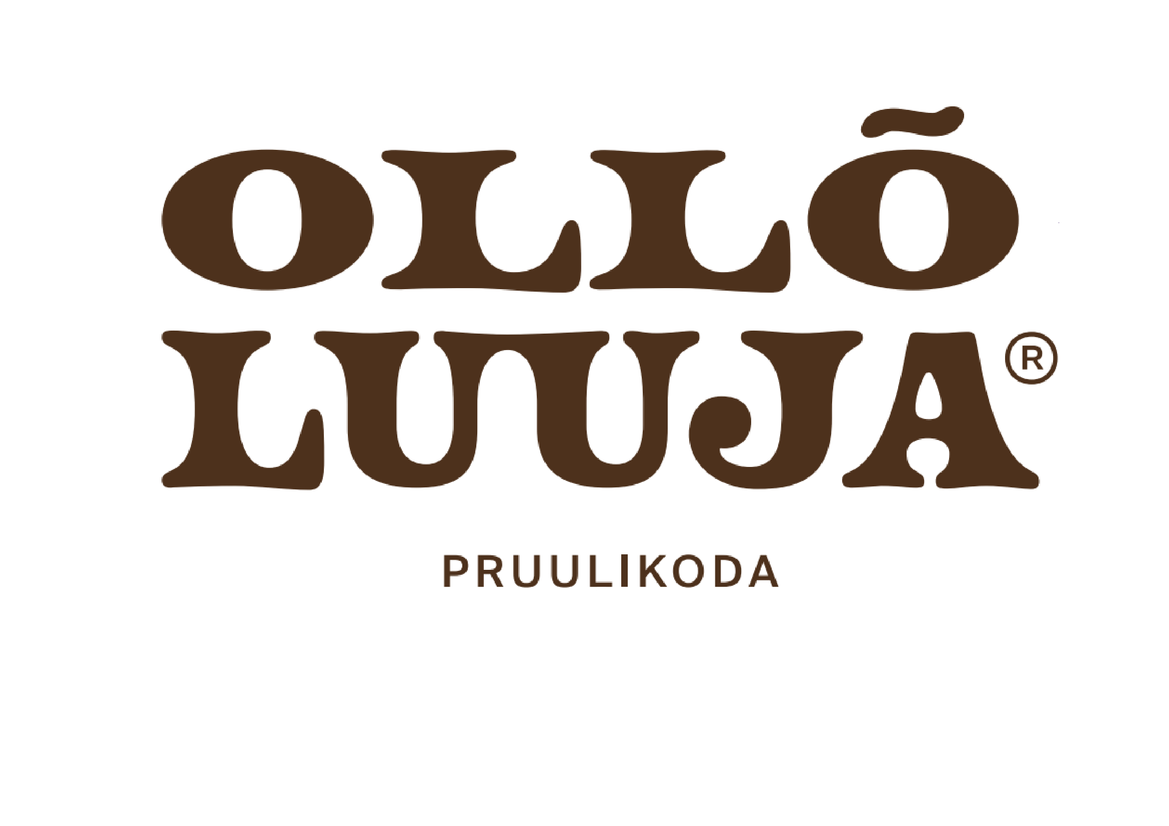 Avaleht
